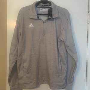Brand New! Adidas Men’s Jacket Size L